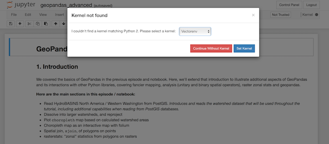 geohackweek_jupyterhub_kernel